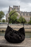 Drawstring Bag Amari バッグ