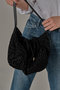 【予約販売】Drawstring Bag Amari バッグ アロー/aLORS
