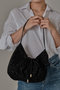 【予約販売】Drawstring Bag Amari バッグ アロー/aLORS