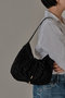 【予約販売】Drawstring Bag Amari バッグ アロー/aLORS