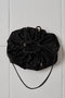 【予約販売】Drawstring Bag Amari バッグ アロー/aLORS