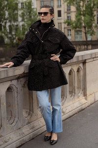 aLORS｜アローの通販 OFF率の高い順｜ELLE SHOP (エル・ショップ)