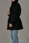 【予約販売】Safari Jacket Amari サファリジャケット アロー/aLORS