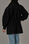 【予約販売】Safari Jacket Amari サファリジャケット アロー/aLORS