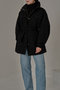 【予約販売】Safari Jacket Amari サファリジャケット アロー/aLORS