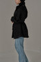 【予約販売】Safari Jacket Amari サファリジャケット アロー/aLORS