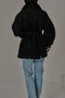 【予約販売】Safari Jacket Amari サファリジャケット アロー/aLORS