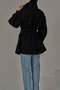 【予約販売】Safari Jacket Amari サファリジャケット アロー/aLORS