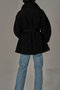 【予約販売】Safari Jacket Amari サファリジャケット アロー/aLORS