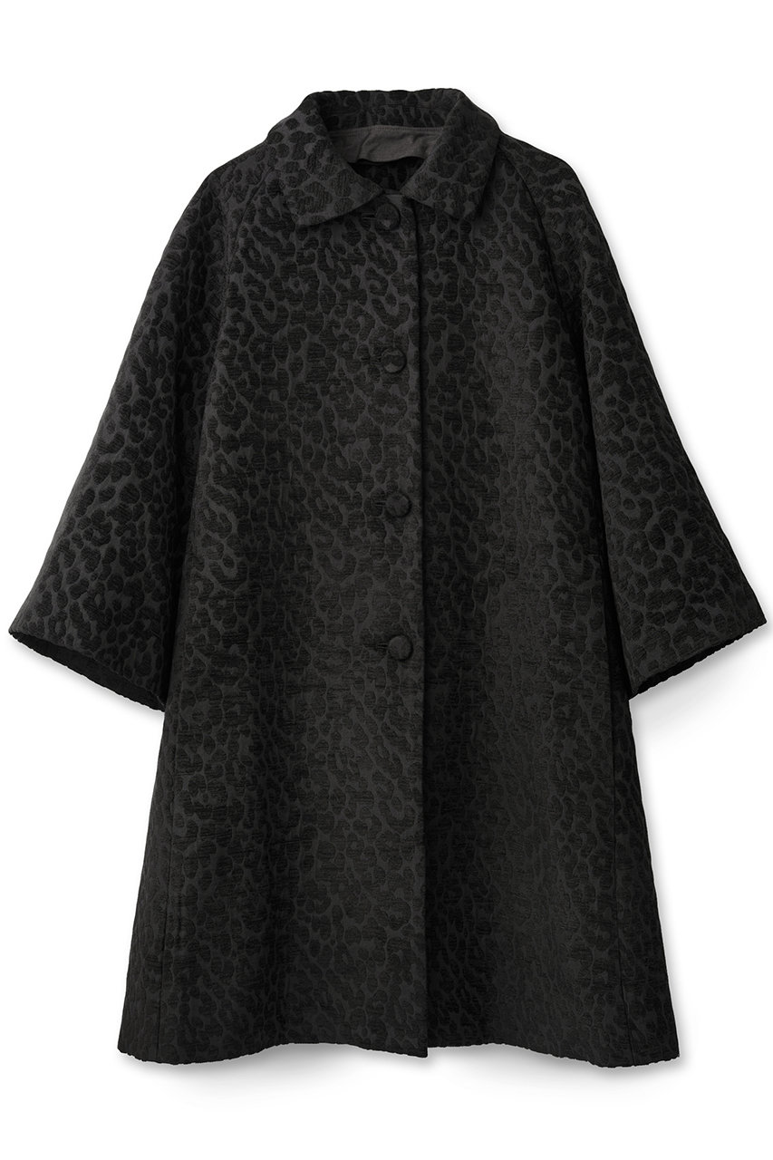 Manteau Amari コート