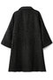 【予約販売】Manteau Amari コート アロー/aLORS