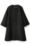 【予約販売】Manteau Amari コート アロー/aLORS