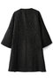 【予約販売】Manteau Amari コート アロー/aLORS