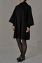 【予約販売】Manteau Amari コート アロー/aLORS
