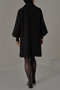 【予約販売】Manteau Amari コート アロー/aLORS