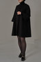 【予約販売】Manteau Amari コート アロー/aLORS