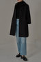 【予約販売】Manteau Amari コート アロー/aLORS