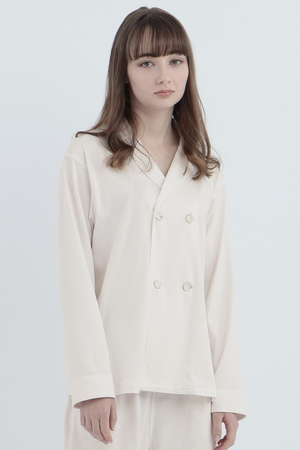 Foo Tokyo｜フートウキョウの通販｜ELLE SHOP (エル・ショップ)