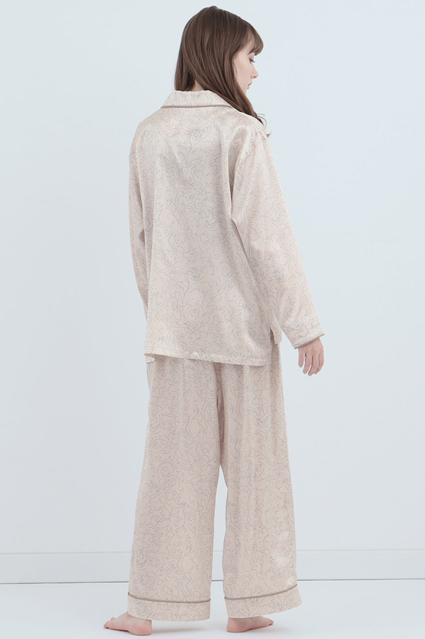 シルククッション foo tokyo 新品・未使用 インテリアライク シルククッション foo tokyo 新品・未使用 インテリアライク - メルカリ