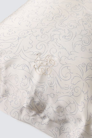 フートウキョウ/Foo Tokyoのインテリア ライク シルクピローケース