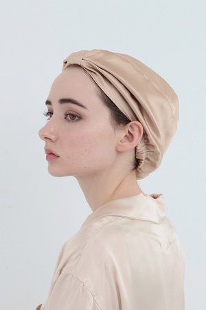 フートウキョウ/Foo Tokyoのシルクキャップ(149900/149999)