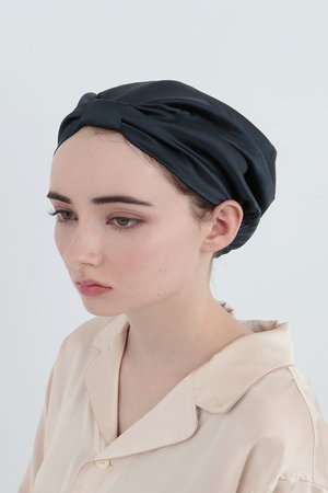 フートウキョウ/Foo Tokyoのシルクキャップ(149900/149999)