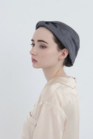 フートウキョウ/Foo Tokyoのシルクキャップ(149900/149999)