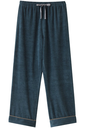 フートウキョウ/Foo Tokyoの【UNISEX】【ボトムス】コットンパジャマ(512000/512002)