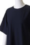 【UNISEX】Royal Organic Cotton T-shirt フートウキョウ/Foo Tokyo