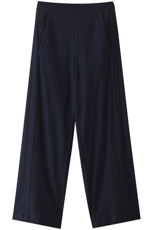 フートウキョウ/Foo Tokyoの【UNISEX】Royal Organic Cotton Wide Pants(512000/512002)