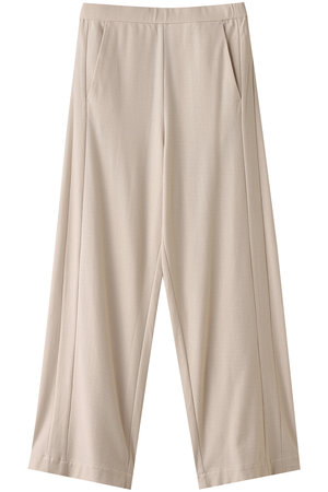 フートウキョウ/Foo Tokyoの【UNISEX】Royal Organic Cotton Wide Pants(111000/111001)