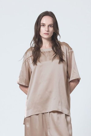 Foo Tokyo｜フートウキョウのウェア通販｜ELLE SHOP (エル