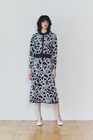 CORCOVADO｜コルコバードの通販｜ELLE SHOP (エル・ショップ)