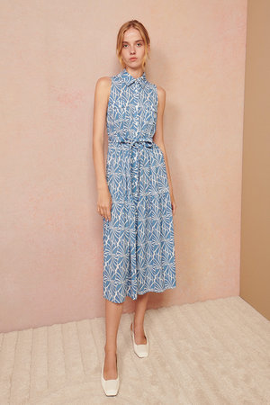 CORCOVADO｜コルコバードの通販 OFF率の高い順｜ELLE SHOP (エル