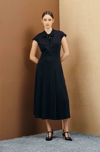 CORCOVADO｜コルコバードのワンピース・チュニック通販｜ELLE SHOP