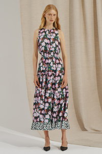CORCOVADO｜コルコバードのワンピース・チュニック通販｜ELLE SHOP