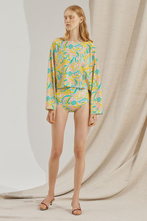 CORCOVADO｜コルコバードの通販｜ELLE SHOP (エル・ショップ)