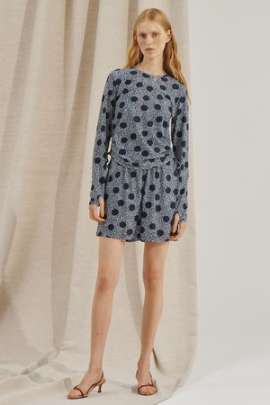 CORCOVADO｜コルコバードの通販｜ELLE SHOP (エル・ショップ)