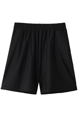 コルコバード/CORCOVADOのラッシュガードショートパンツ(180400/180402)