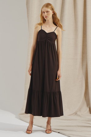 CORCOVADO｜コルコバードの通販｜ELLE SHOP (エル・ショップ)