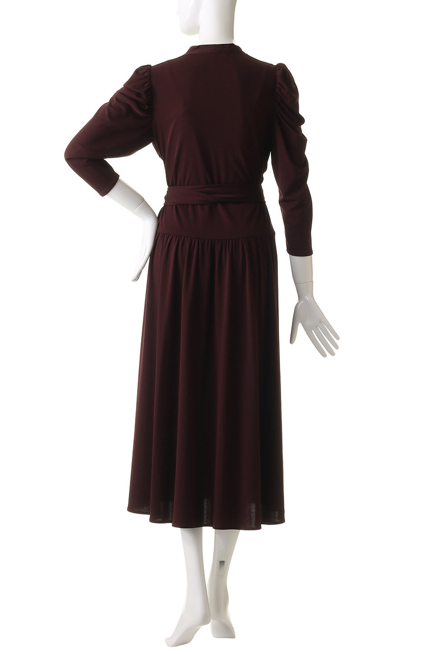 CORCOVADO(コルコバード)｜マイルドドライスムースカシュクール