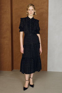 CORCOVADO｜コルコバードのワンピース・チュニック通販｜ELLE SHOP