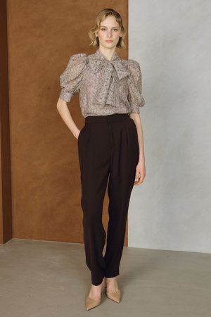 CORCOVADO｜コルコバードの通販｜ELLE SHOP (エル・ショップ)