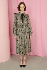 CORCOVADO｜コルコバードのワンピース・チュニック通販｜ELLE SHOP