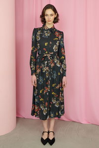 CORCOVADO｜コルコバードのワンピース・チュニック通販｜ELLE SHOP