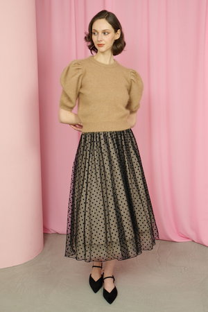 CORCOVADO｜コルコバードのウェア通販｜ELLE SHOP (エル・ショップ)