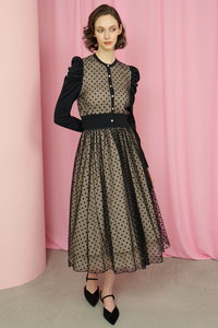 CORCOVADO｜コルコバードのスカート通販｜ELLE SHOP (エル・ショップ)