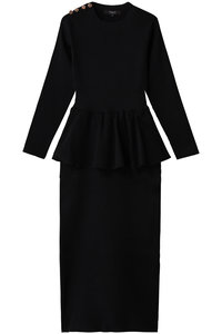 CORCOVADO｜コルコバードのロングスカート（スカート）通販｜ELLE SHOP