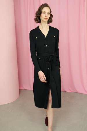 CORCOVADO｜コルコバードのワンピース・チュニック通販｜ELLE