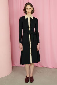 CORCOVADO｜コルコバードのスカート通販｜ELLE SHOP (エル・ショップ)